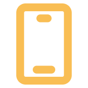 Interactive Video Lessons