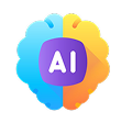 Jeet AI Assistant