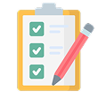 Mock Tests