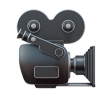Video Lectures